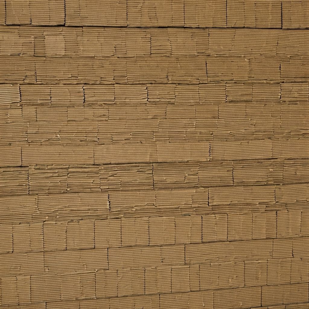 Corrugated Boxes
